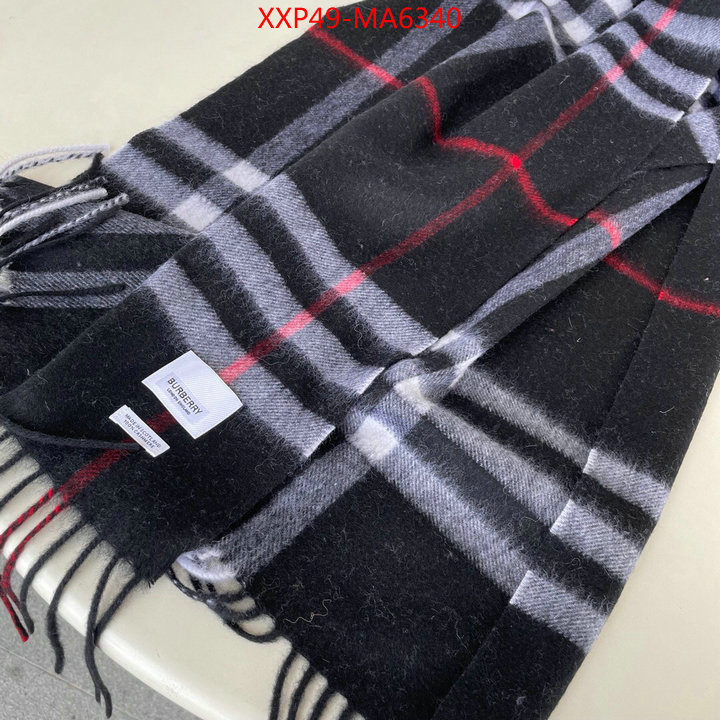 Scarf-Burberry,best like , ID: MA6340,$: 49USD