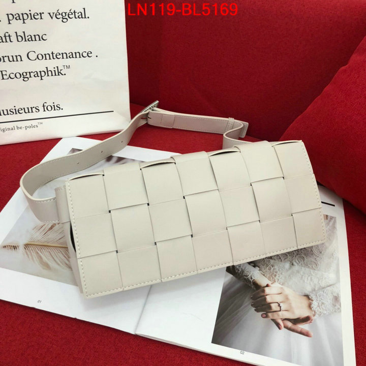 BV Bags(4A)-Cassette Series,top sale ,ID: BL5169,$: 119USD