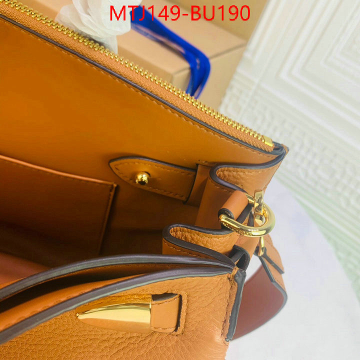 LV Bags(4A)-Handbag Collection-,ID: BU190,$: 149USD