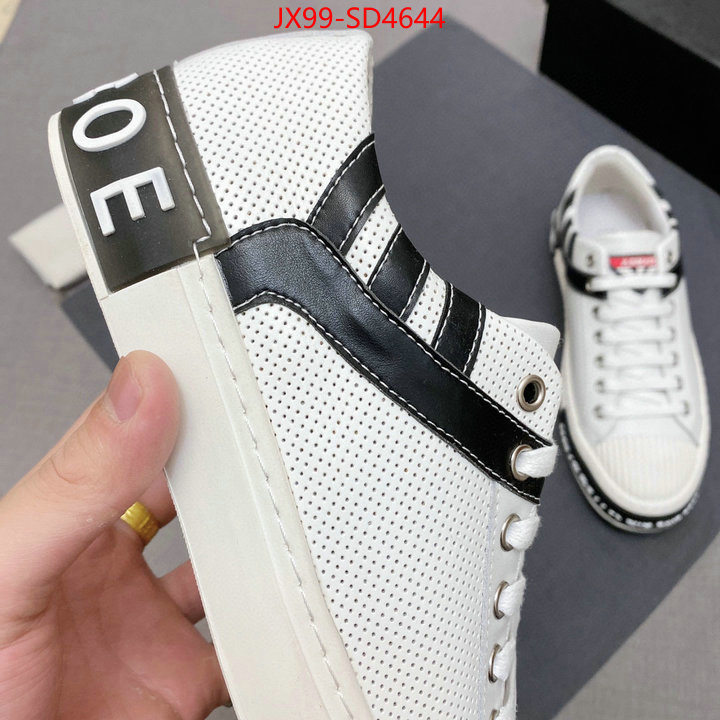 Men Shoes-Armani,replcia cheap from china , ID: SD4644,$: 99USD