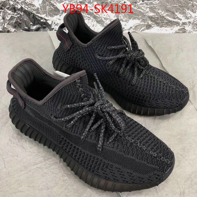 Men Shoes-Adidas Yeezy Boost,good , ID: SK4191,$: 94USD