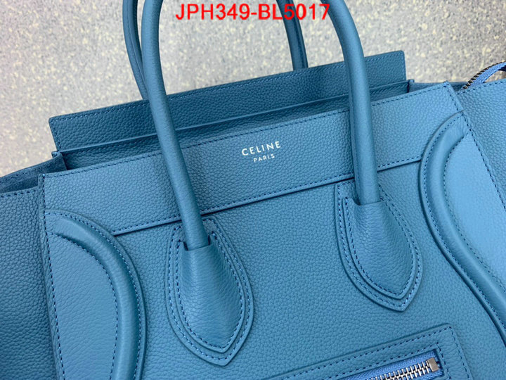 CELINE Bags(TOP)-Handbag,online from china designer ,ID:BL5017,$: 349USD