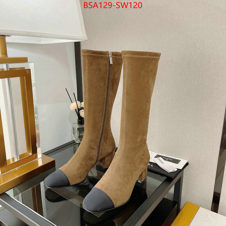 Women Shoes-Boots,the quality replica , ID: SW120,$: 129USD