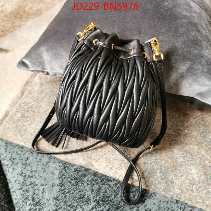 Miu Miu Bags(TOP)-Diagonal-,where can i buy ,ID: BN5976,$: 229USD