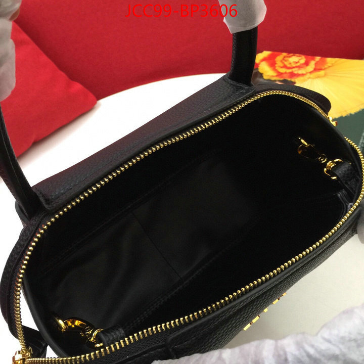 Prada Bags(4A)-Diagonal-,sell online luxury designer ,ID: BP3606,$: 99USD