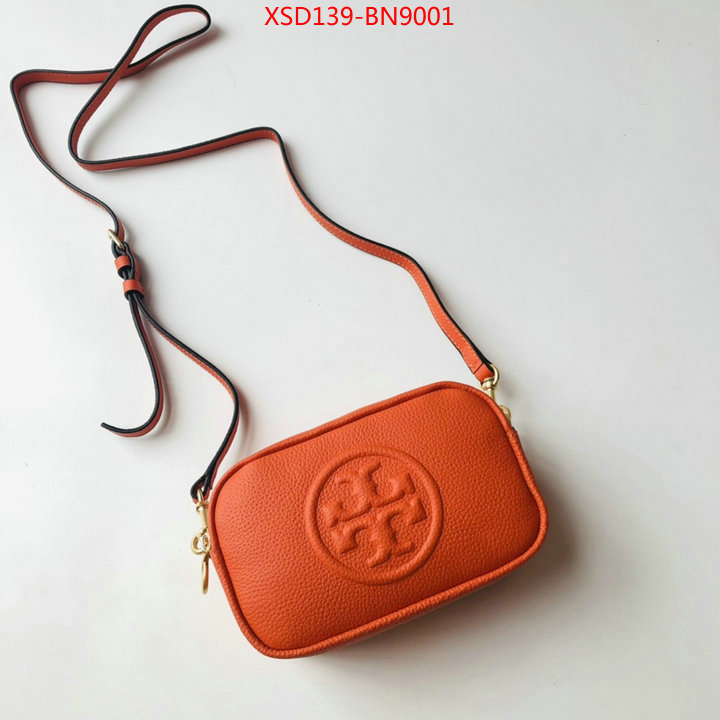 Tory Burch Bags(TOP)-Diagonal-,ID: BN9001,$: 139USD