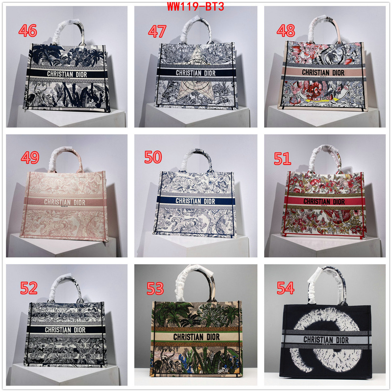 Black Friday-5A Bags,ID: BT3,