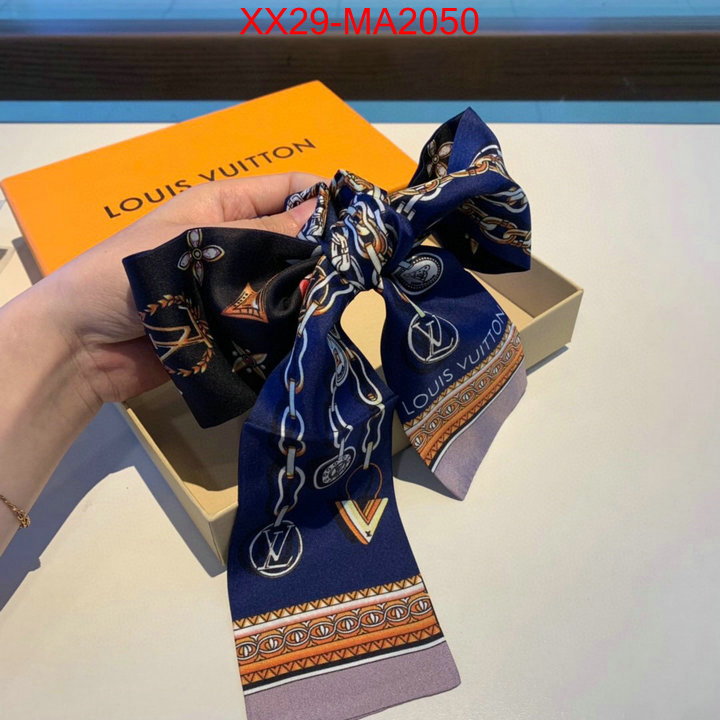 Scarf-LV,where to buy , ID: MA2050,$: 29USD