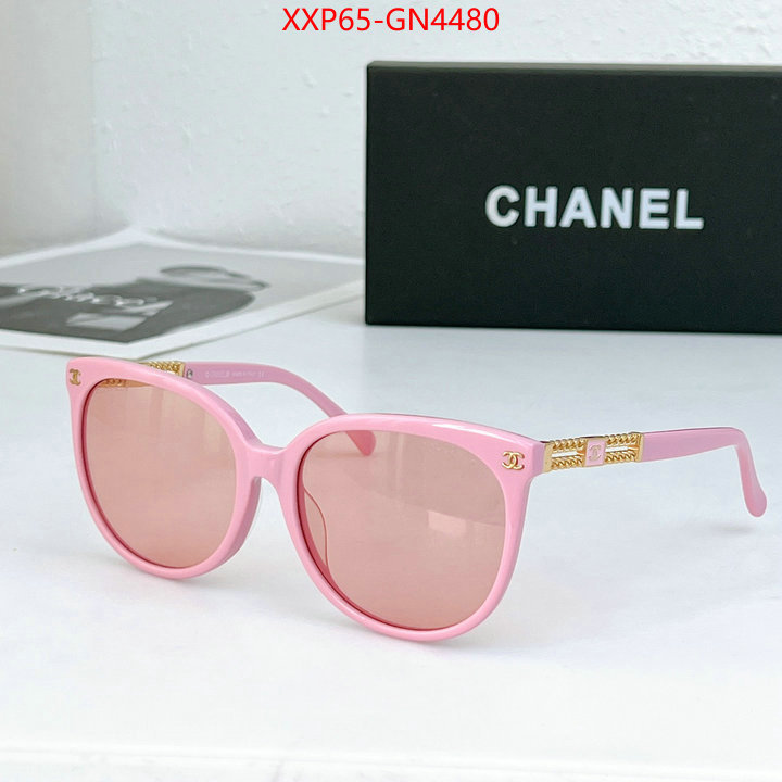 Glasses-Chanel,best like , ID: GN4480,$: 65USD