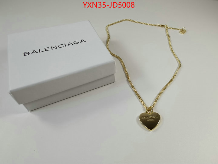 Jewelry-Bvlgari,luxury cheap replica , ID: JD5008,$: 35USD