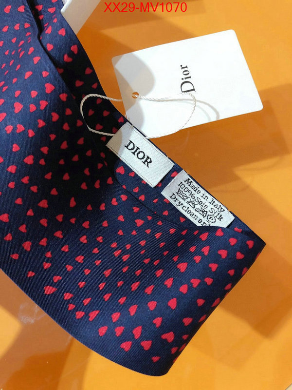 Scarf-Dior,aaaaa customize , ID: MV1070,$: 29USD