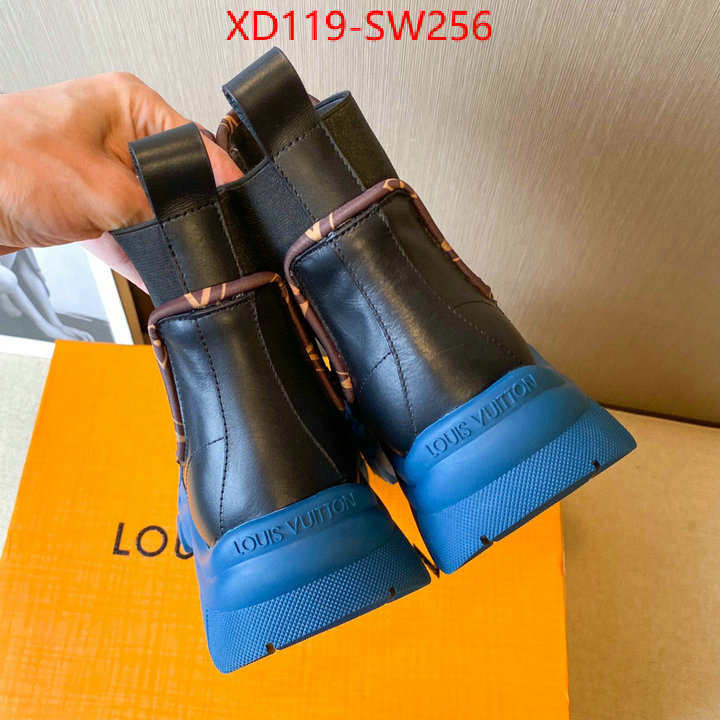 Women Shoes-Boots,the top ultimate knockoff , ID: SW256,$: 119USD