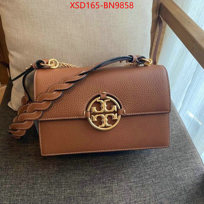 Tory Burch Bags(TOP)-Diagonal-,ID: BN9858,