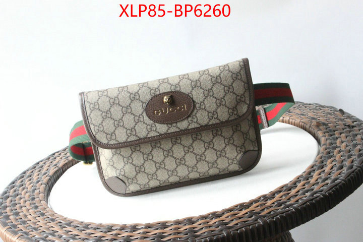 Gucci Bags(4A)-Neo Vintage-,aaaaa replica ,ID: BP6260,$: 85USD