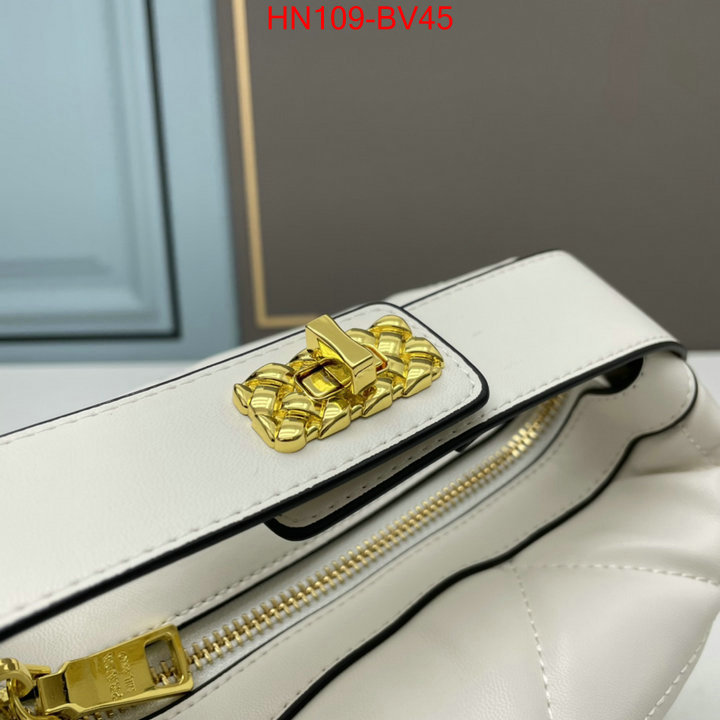 Prada Bags(4A)-Diagonal-,how can i find replica ,ID: BV45,$: 109USD