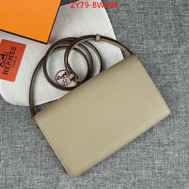 Hermes Bags(4A)-Diagonal-,first copy ,ID: BW898,$: 79USD