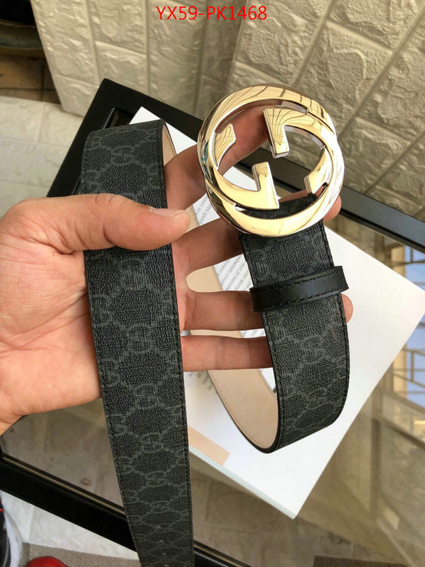 Belts-Gucci,quality aaaaa replica , ID: PK1468,$:59USD