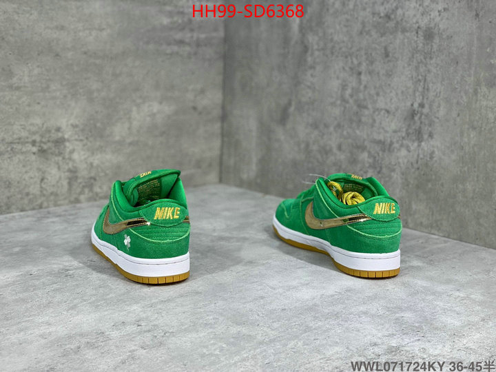 Women Shoes-NIKE,online , ID: SD6368,$: 99USD