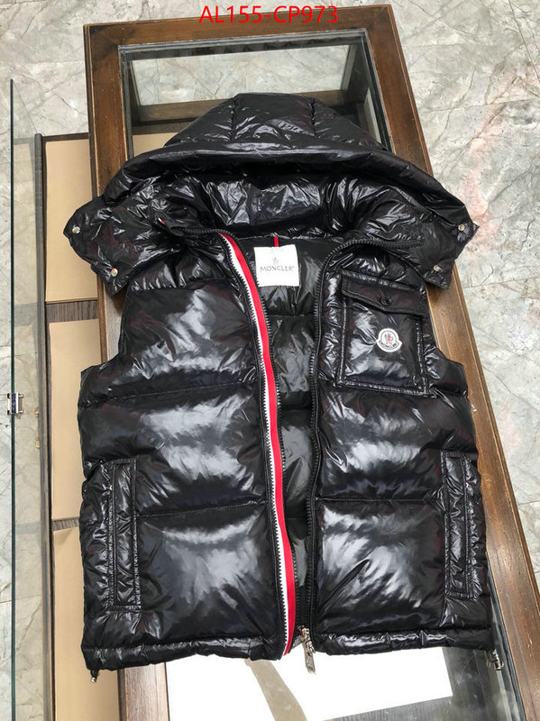 Down jacket Men-Moncler,best capucines replica , ID: CP973,$:155USD