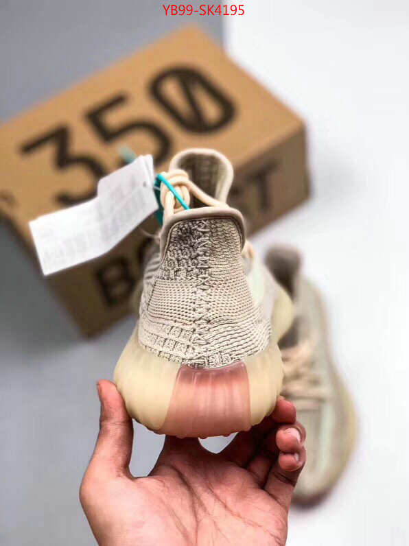 Women Shoes-Adidas Yeezy Boost,high , ID: SK4195,$: 99USD