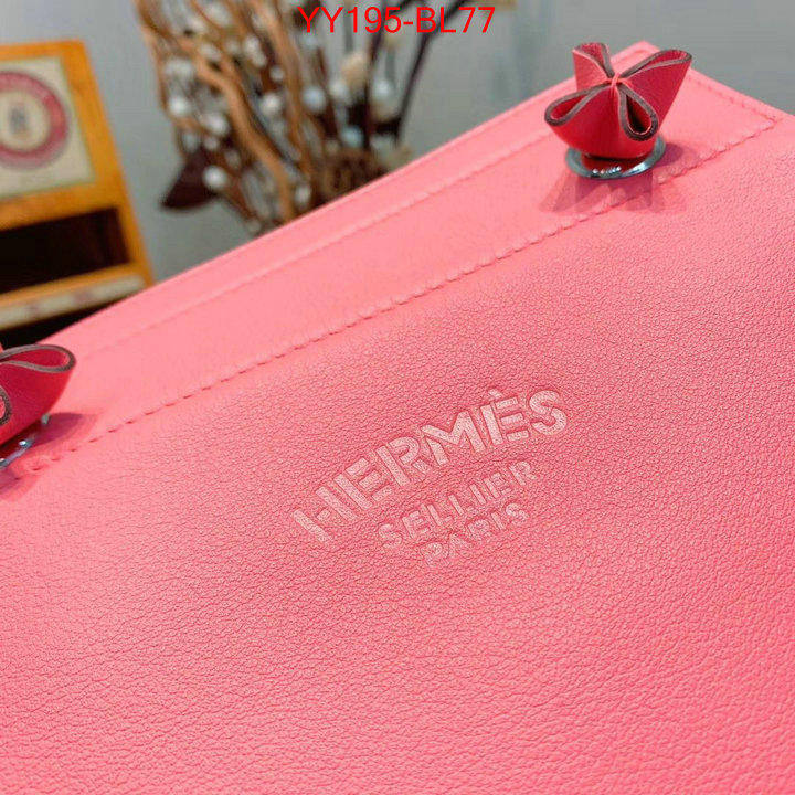 Hermes Bags(TOP)-Diagonal-,buy cheap replica ,ID: BL77,$:195USD