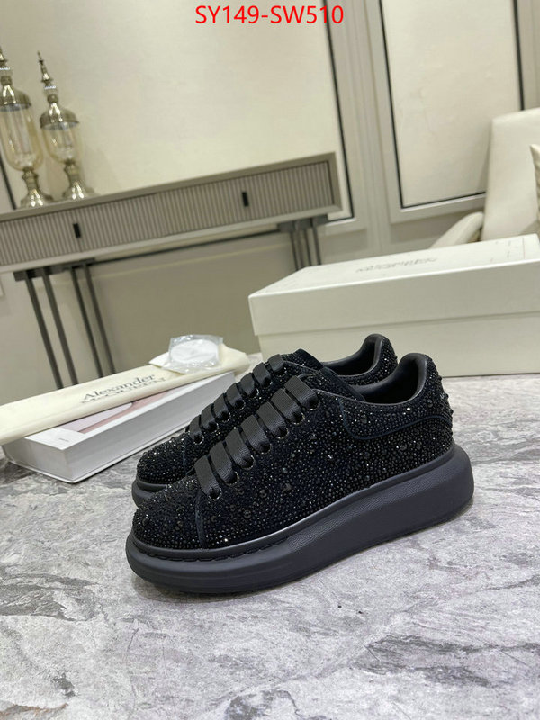 Women Shoes-NIKE,high quality designer , ID: SW510,$: 149USD