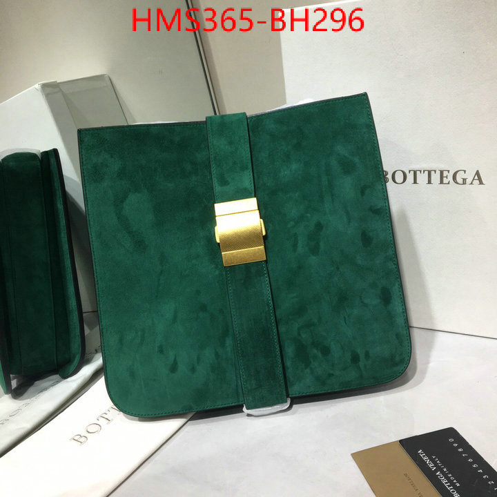 BV Bags(TOP)-Diagonal-,the best quality replica ,ID: BH296,$: 365USD