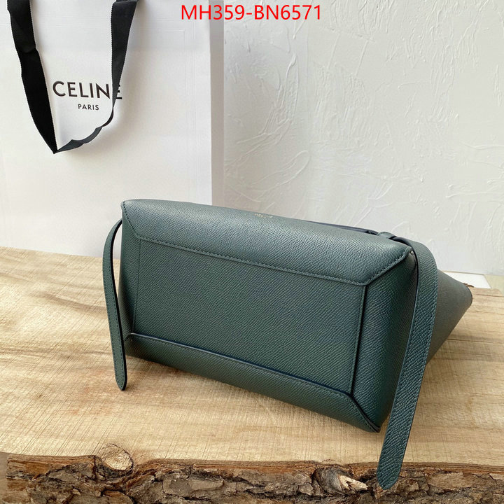 CELINE Bags(TOP)-Belt Bag,wholesale 2023 replica ,ID: BN6571,