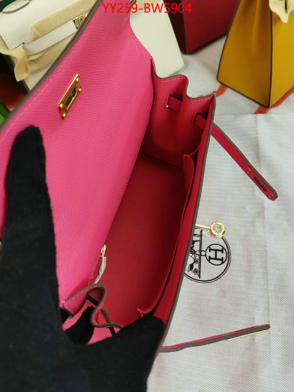 Hermes Bags(TOP)-Kelly-,styles & where to buy ,ID: BW5904,