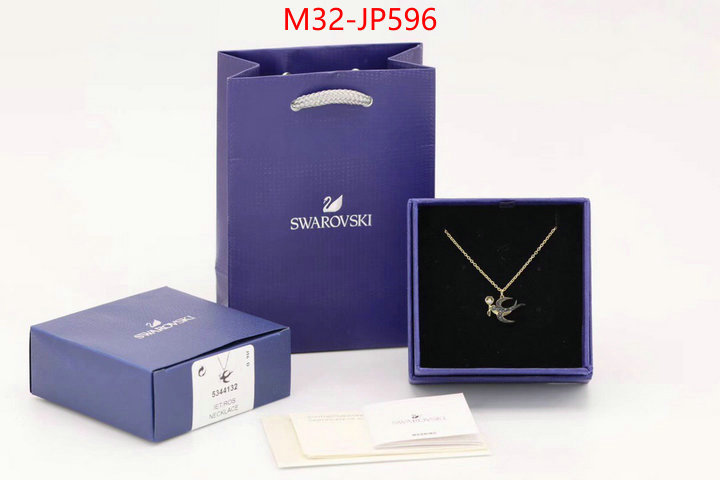 Jewelry-Swarovski,online store , ID: JP596,$:32USD