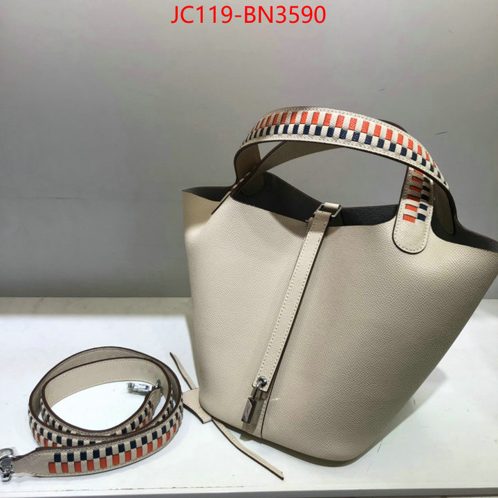 Hermes Bags(4A)-Picotin Lock-,can you buy replica ,ID: BN3590,$: 119USD