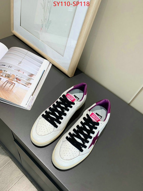 Women Shoes-Other,are you looking for , ID:SP118,$: 110USD