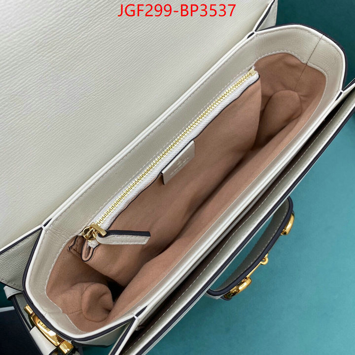 Gucci Bags(TOP)-Horsebit-,replica shop ,ID: BP3537,$: 299USD