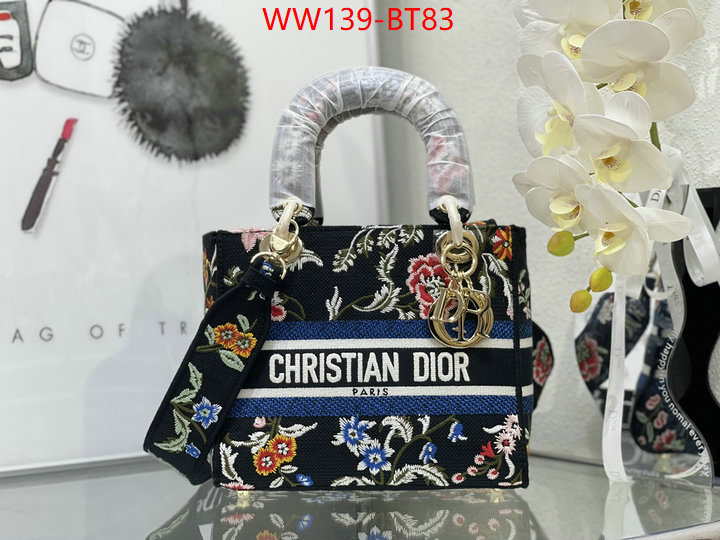 Dior Big Sale,,ID: BT83,