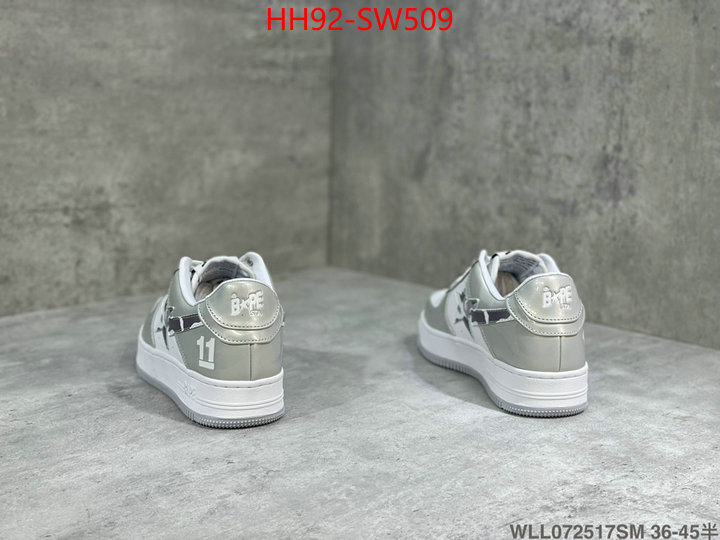 Men Shoes-Nike,cheap replica designer , ID: SW509,$: 92USD