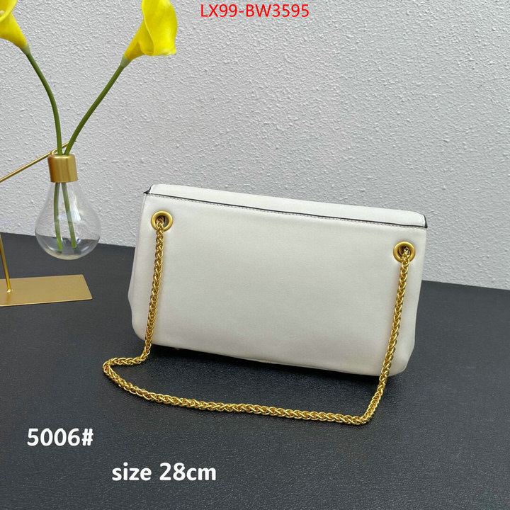 Valentino Bags(4A)-LOC-V Logo ,shop ,ID: BW3595,$: 99USD