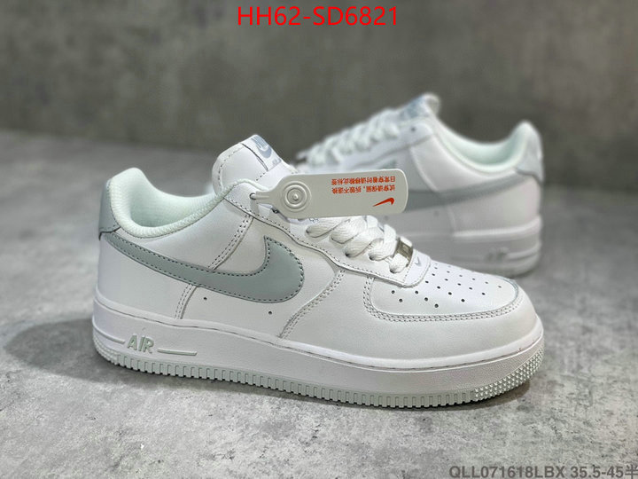 Men Shoes-Nike,1:1 replica , ID: SD6821,$: 62USD