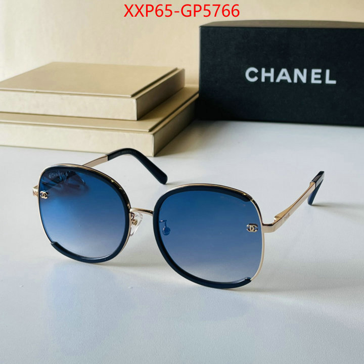 Glasses-Chanel,where to find best , ID: GP5766,$: 65USD