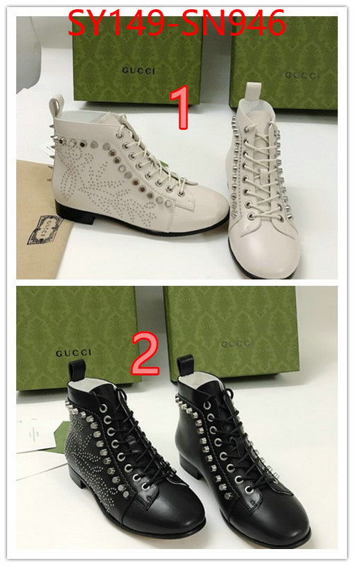 Women Shoes-Gucci,how to find designer replica , ID: SN946,$: 149USD