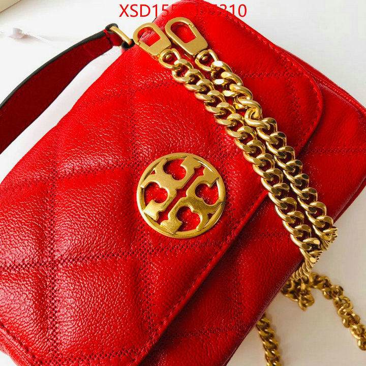 Tory Burch Bags(TOP)-Diagonal-,ID: BD5310,$: 155USD