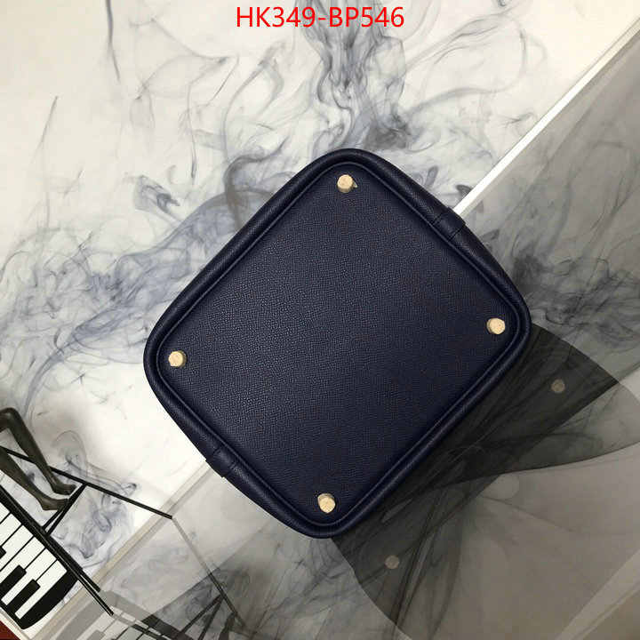 Hermes Bags(TOP)-Picotin Lock-,the highest quality fake ,ID: BP546,$:349USD