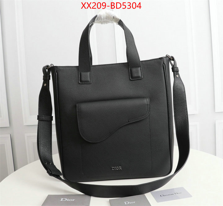 Dior Bags(TOP)-Other Style-,ID: BD5304,$: 209USD
