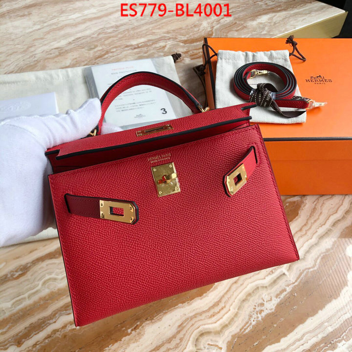 Hermes Bags(TOP)-Kelly-,where to buy replicas ,ID: BL4002,$: 779USD