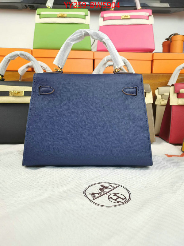 Hermes Bags(TOP)-Kelly-,styles & where to buy ,ID: BW5904,