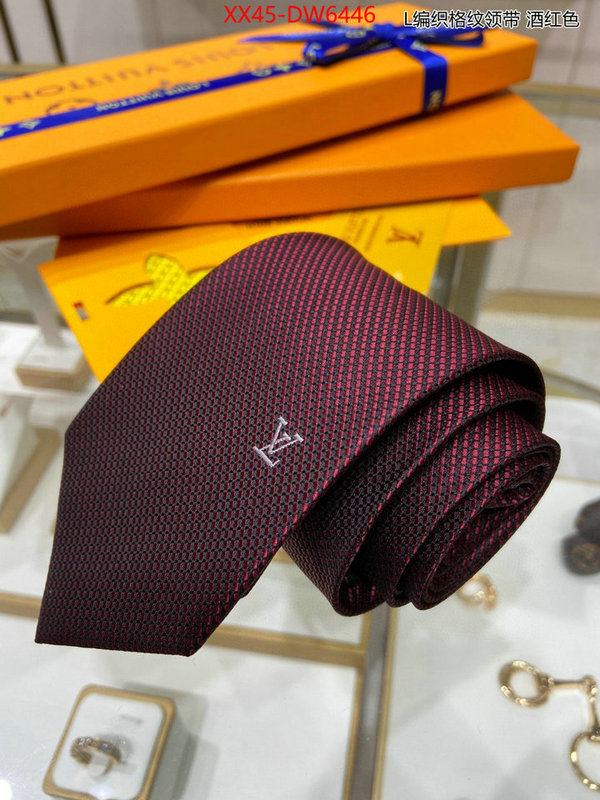 Ties-LV,replcia cheap , ID: DW6446,$: 45USD