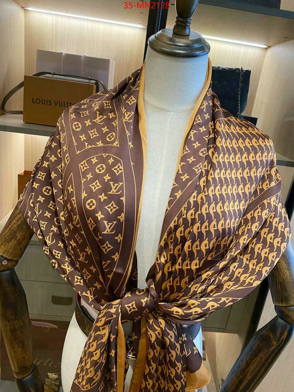 Scarf-LV,where to buy replicas , ID: MN2128,