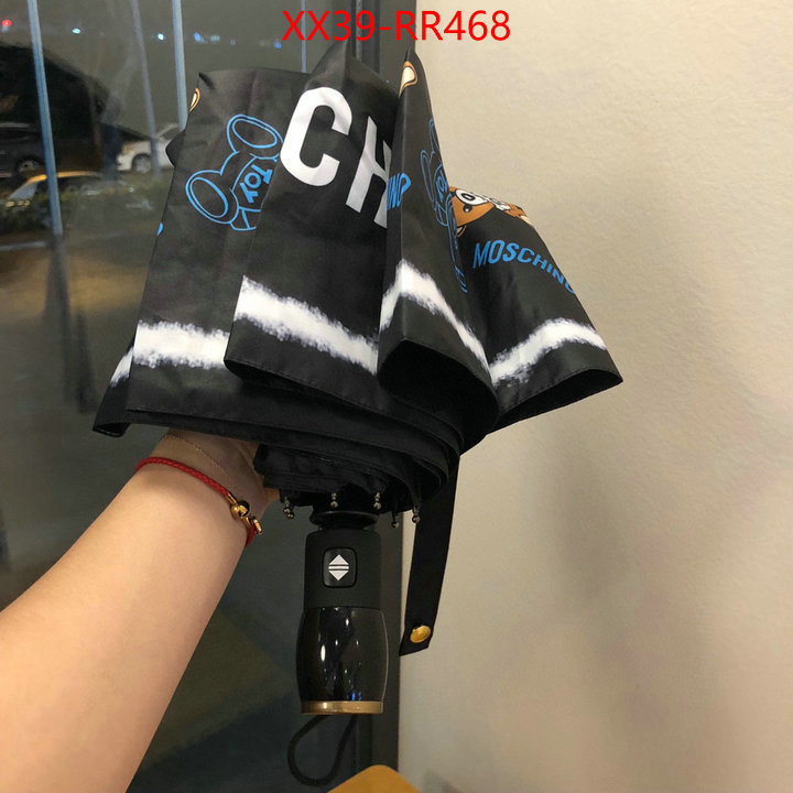 Umbrella-MOSCHINO,replica for cheap , ID: RR468,$: 39USD