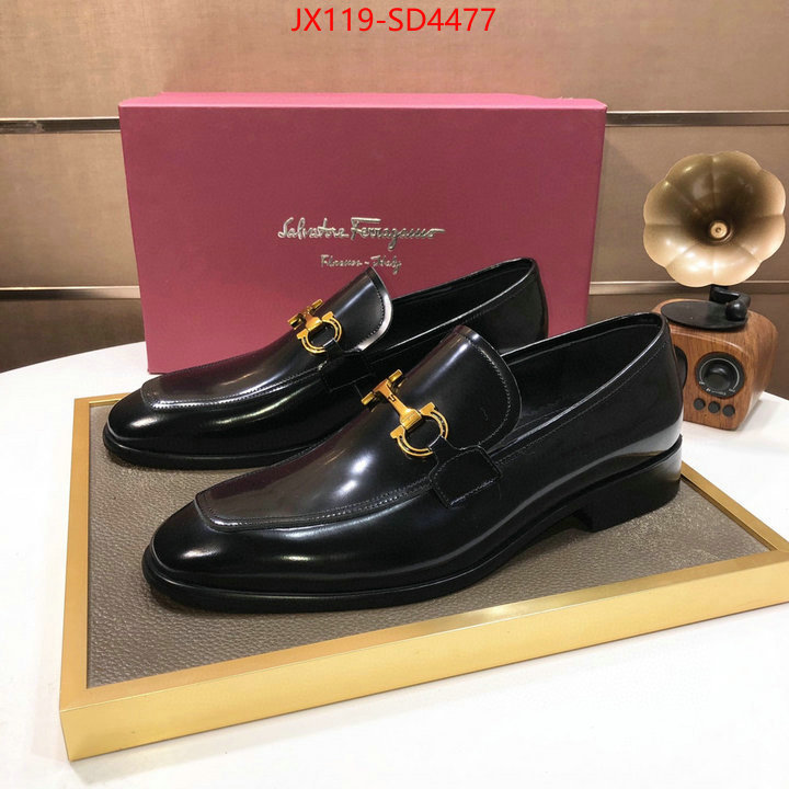 Men shoes-Ferragamo,online sale , ID: SD4477,$: 119USD