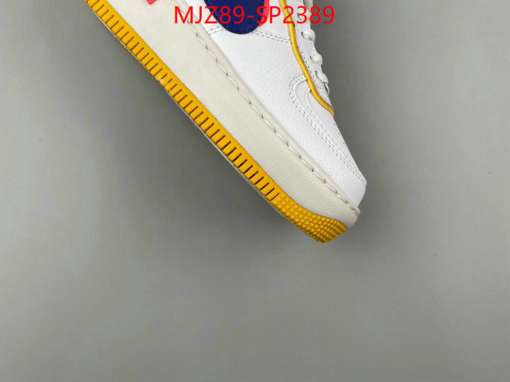 Women Shoes-NIKE,replica best , ID: SP2389,$: 89USD