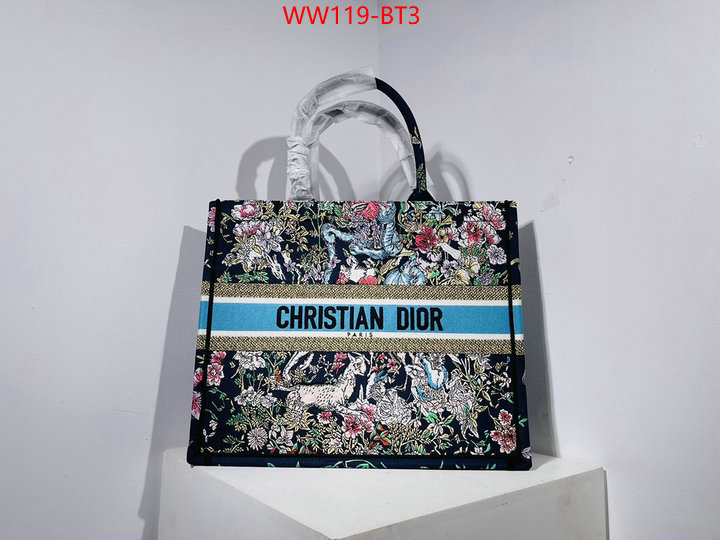 Dior Big Sale-,ID: BT3,